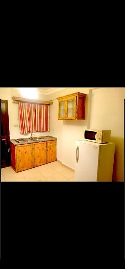 Dead Sea Lafamilia Albadwan Aparthotel Sweimeh Buitenkant foto