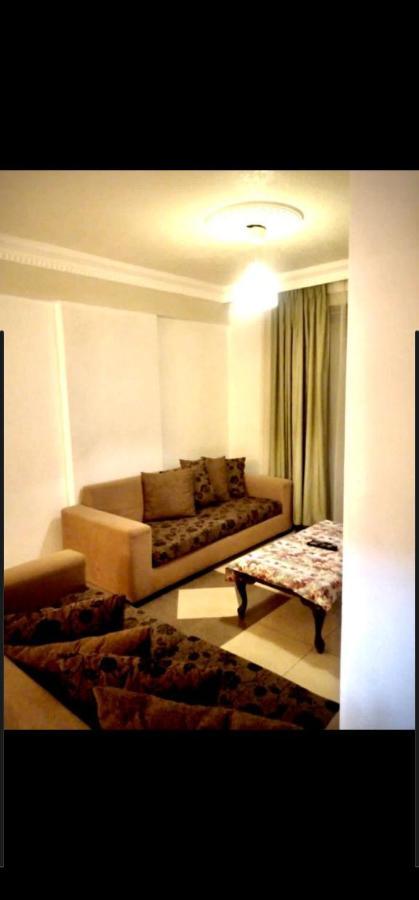 Dead Sea Lafamilia Albadwan Aparthotel Sweimeh Buitenkant foto