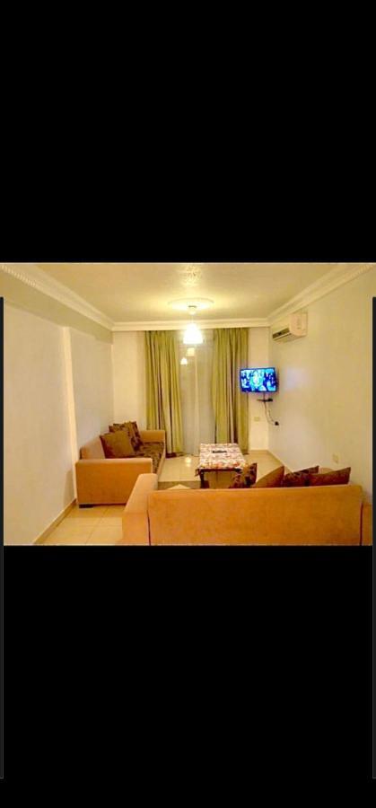 Dead Sea Lafamilia Albadwan Aparthotel Sweimeh Buitenkant foto