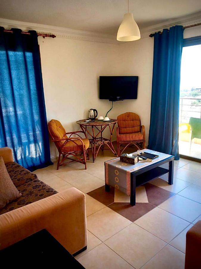 Dead Sea Lafamilia Albadwan Aparthotel Sweimeh Buitenkant foto