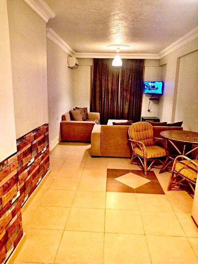 Dead Sea Lafamilia Albadwan Aparthotel Sweimeh Buitenkant foto
